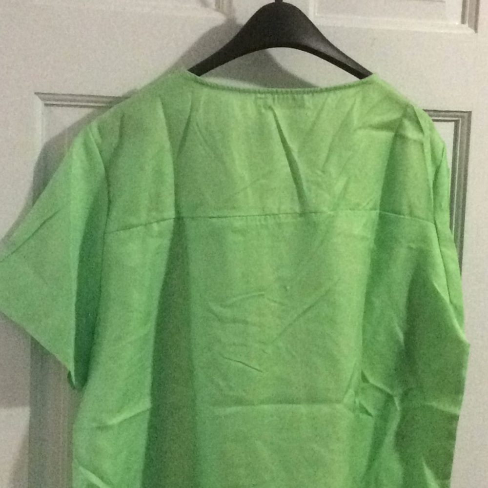 Blouse - Picture 3 of 4